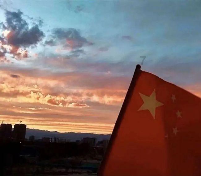 探讨中华文化核心精神　学者热议《旧邦新命讲谈录》