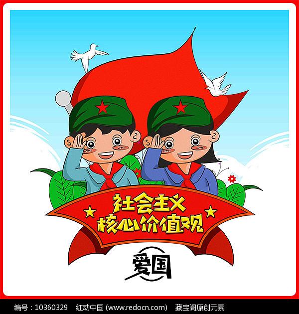 《要久久爱》首播!杨紫哭戏套路化,磨皮滤镜开太大,剧情节奏慢
