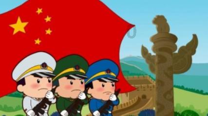 捷途JMK旅行者获得申报,全黑越野外观更霸气,1月28日上市