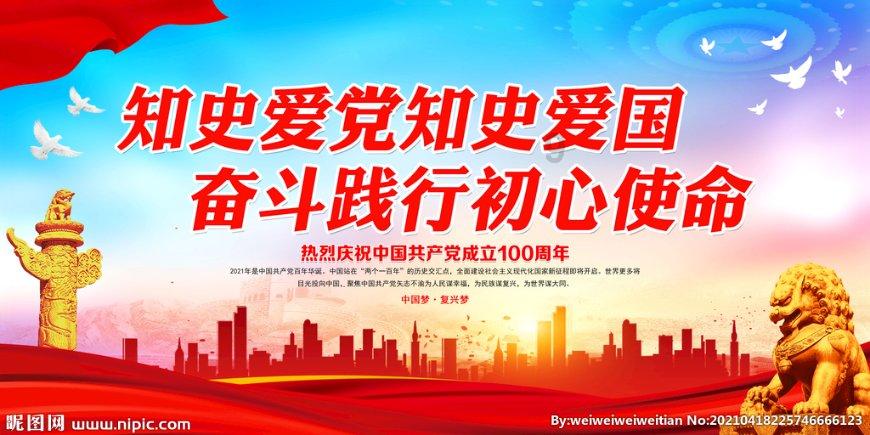 北约11亿欧元采购155毫米口径炮弹