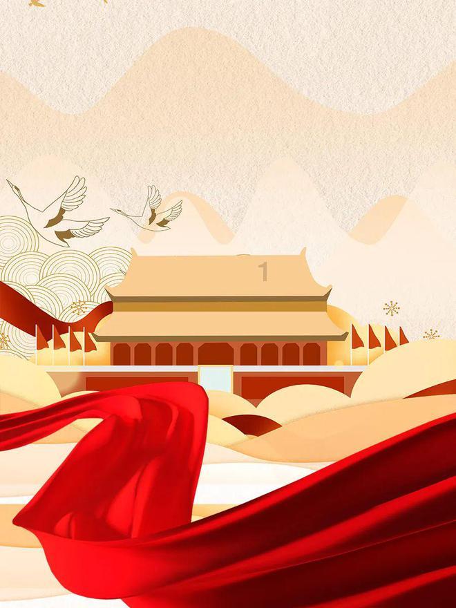 飞机发生事故时，为何不在坠毁前安排乘客跳伞保命，原因很现实