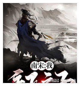 公告牌音乐奖