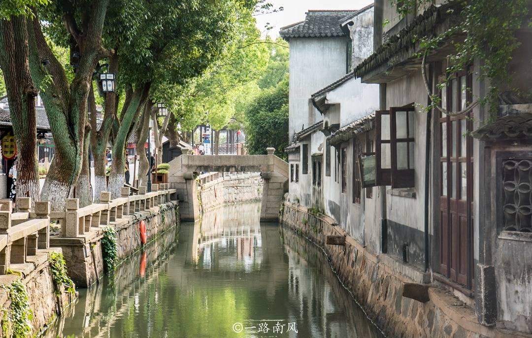 探索知识星球平台—对女朋友忽冷忽热能增进感情吗?,全方位学习与交流的优质社群